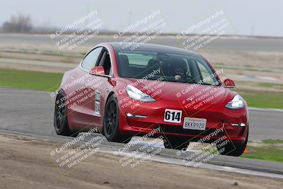 media/Jan-29-2022-Speed Ventures (Sat) [[2c95c95d42]]/Tesla Corsa B/Session 2 (Sunset)/